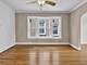 4935 W Henderson, Chicago, IL 60641
