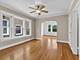 4935 W Henderson, Chicago, IL 60641
