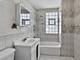 4935 W Henderson, Chicago, IL 60641