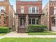 4935 W Henderson, Chicago, IL 60641