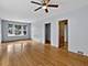 4935 W Henderson, Chicago, IL 60641