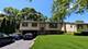 11 Marquette, Buffalo Grove, IL 60089