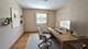 11 Marquette, Buffalo Grove, IL 60089