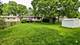 11 Marquette, Buffalo Grove, IL 60089
