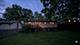 11 Marquette, Buffalo Grove, IL 60089