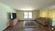 11 Marquette, Buffalo Grove, IL 60089