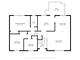11 Marquette, Buffalo Grove, IL 60089