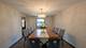 11 Marquette, Buffalo Grove, IL 60089
