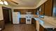 11 Marquette, Buffalo Grove, IL 60089