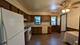 11 Marquette, Buffalo Grove, IL 60089