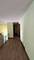 11 Marquette, Buffalo Grove, IL 60089