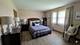 11 Marquette, Buffalo Grove, IL 60089