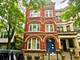 2739 W 16th Unit 1R, Chicago, IL 60608