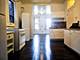 2739 W 16th Unit 1R, Chicago, IL 60608