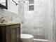 2739 W 16th Unit 1R, Chicago, IL 60608