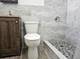 2739 W 16th Unit 1R, Chicago, IL 60608