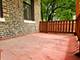 2739 W 16th Unit 1R, Chicago, IL 60608