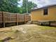 2739 W 16th Unit 1R, Chicago, IL 60608
