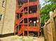 2739 W 16th Unit 1R, Chicago, IL 60608