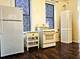 2739 W 16th Unit 1R, Chicago, IL 60608