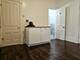 2739 W 16th Unit 1R, Chicago, IL 60608
