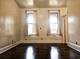 2739 W 16th Unit 1R, Chicago, IL 60608
