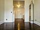 2739 W 16th Unit 1R, Chicago, IL 60608