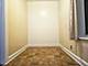 2739 W 16th Unit 1R, Chicago, IL 60608