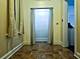 2739 W 16th Unit 1R, Chicago, IL 60608