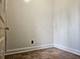2739 W 16th Unit 1R, Chicago, IL 60608