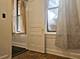 2739 W 16th Unit 1R, Chicago, IL 60608