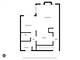 4042 Trafalgar Unit 4042, Oak Lawn, IL 60453