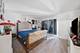 4042 Trafalgar Unit 4042, Oak Lawn, IL 60453