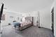 4042 Trafalgar Unit 4042, Oak Lawn, IL 60453