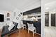 4042 Trafalgar Unit 4042, Oak Lawn, IL 60453