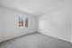 4042 Trafalgar Unit 4042, Oak Lawn, IL 60453