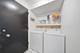 4042 Trafalgar Unit 4042, Oak Lawn, IL 60453