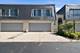 4042 Trafalgar Unit 4042, Oak Lawn, IL 60453