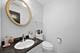 4042 Trafalgar Unit 4042, Oak Lawn, IL 60453