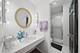 4042 Trafalgar Unit 4042, Oak Lawn, IL 60453