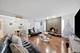 4042 Trafalgar Unit 4042, Oak Lawn, IL 60453