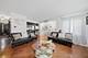 4042 Trafalgar Unit 4042, Oak Lawn, IL 60453
