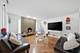 4042 Trafalgar Unit 4042, Oak Lawn, IL 60453