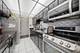 4042 Trafalgar Unit 4042, Oak Lawn, IL 60453