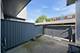 4042 Trafalgar Unit 4042, Oak Lawn, IL 60453