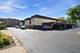 4042 Trafalgar Unit 4042, Oak Lawn, IL 60453