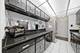 4042 Trafalgar Unit 4042, Oak Lawn, IL 60453