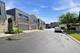 4042 Trafalgar Unit 4042, Oak Lawn, IL 60453