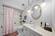4042 Trafalgar Unit 4042, Oak Lawn, IL 60453
