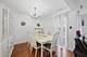 4042 Trafalgar Unit 4042, Oak Lawn, IL 60453